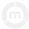 Mindbase Logo