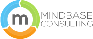 Mindbase Logo