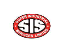 Web Portfolio Image